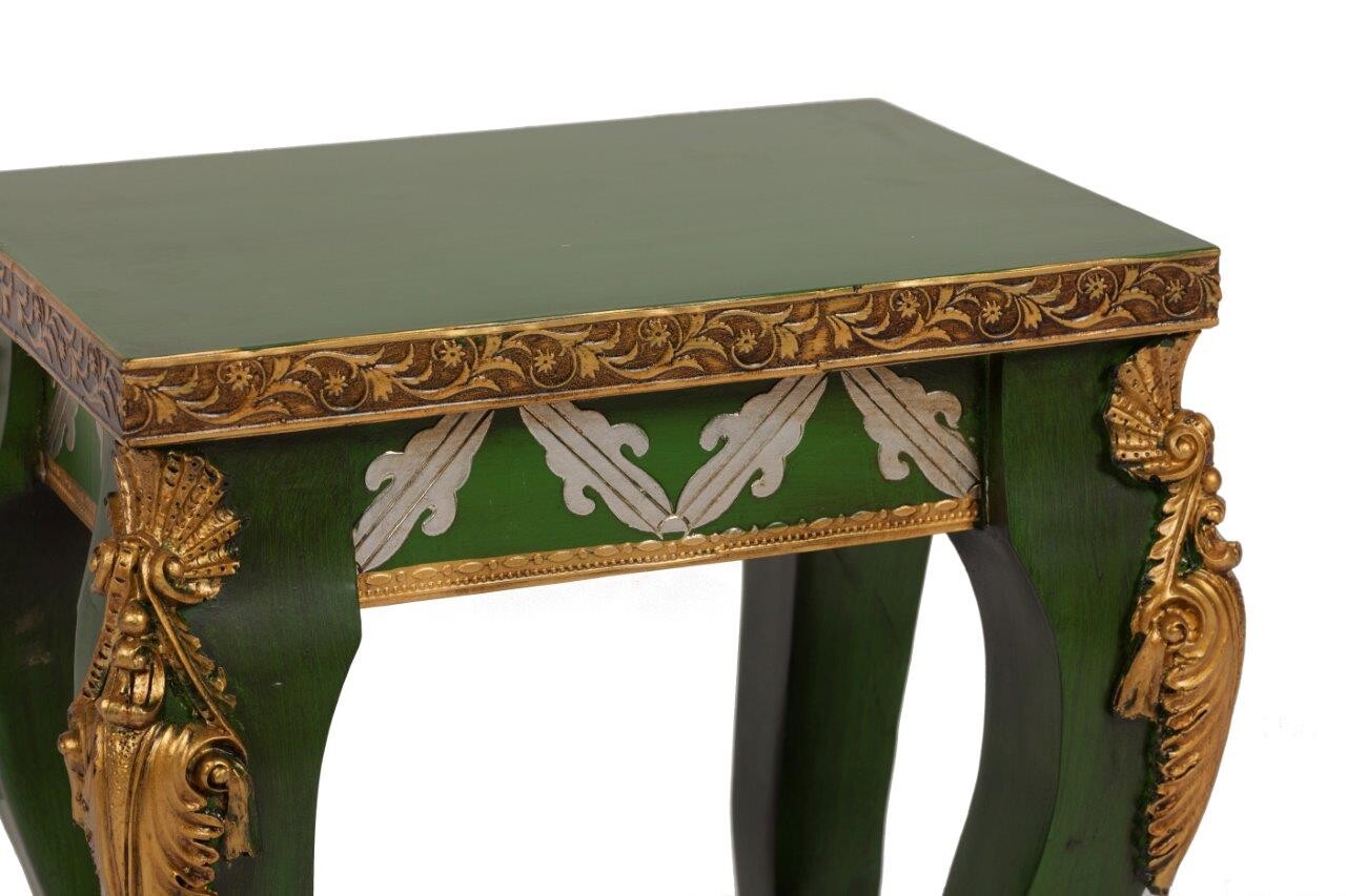 Табурет La Rochelle - изображение 3