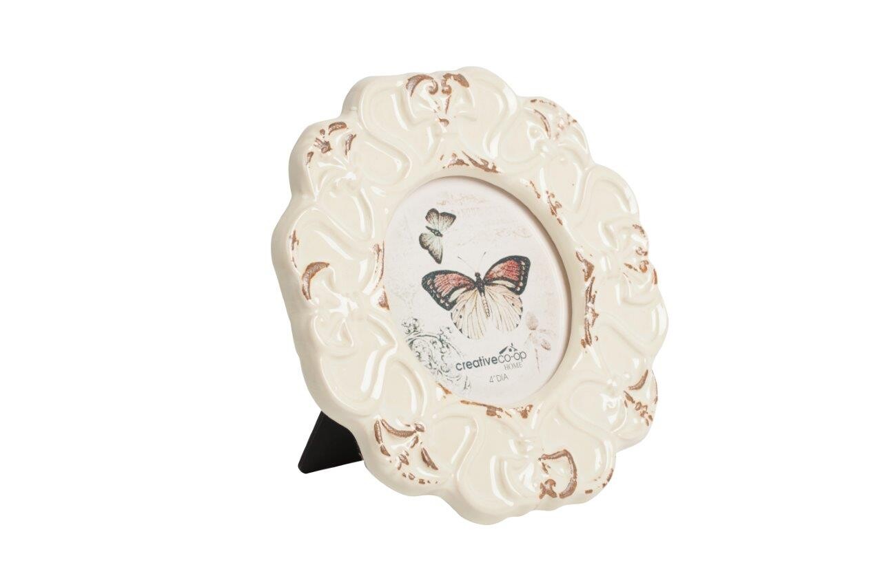 Рамка для фото Appello - изображение 2