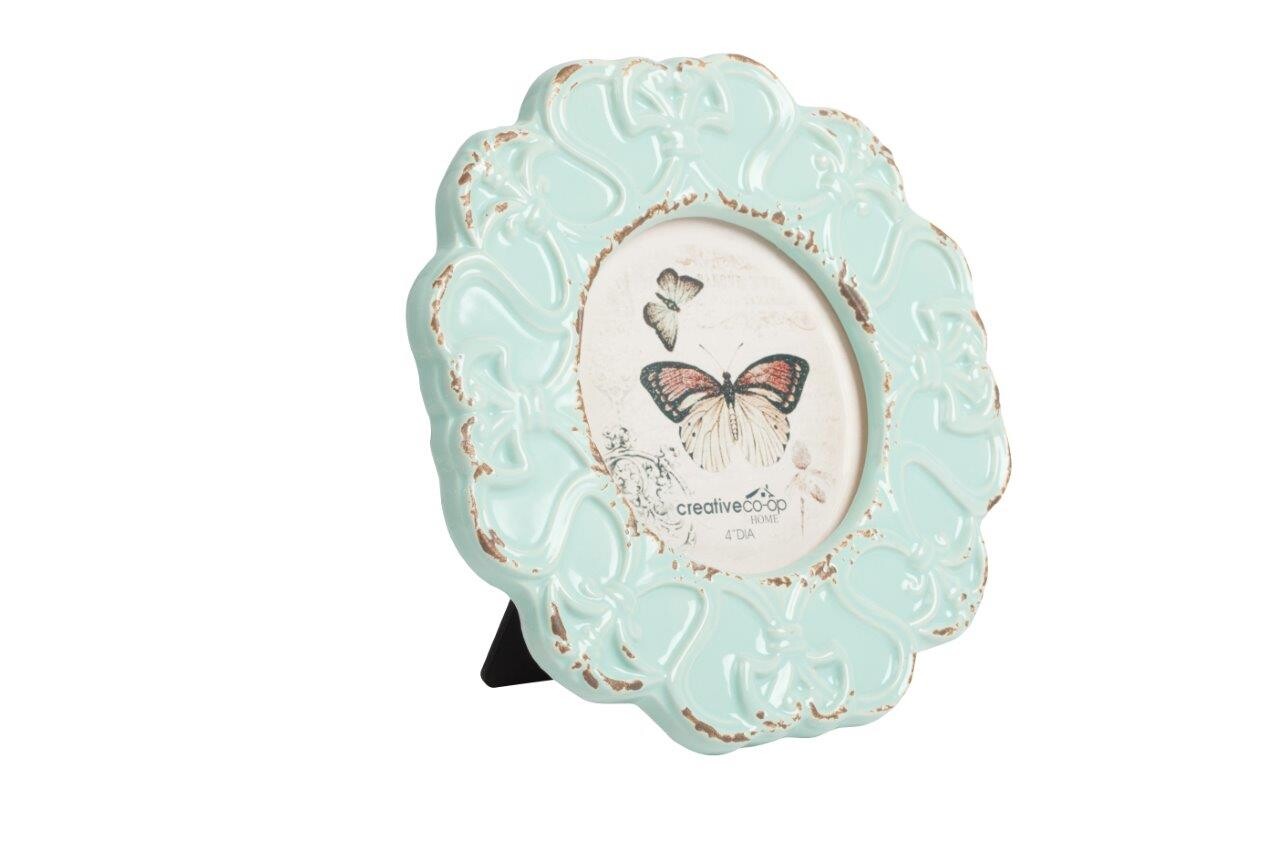 Рамка для фото Cortland - изображение 2