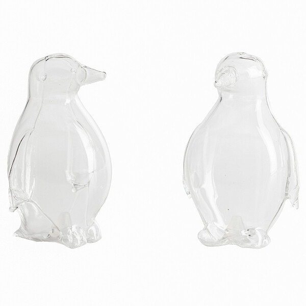 Набор для специй Penguin - изображение 1