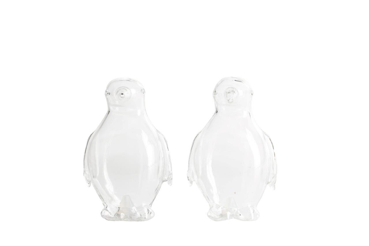 Набор для специй Penguin - изображение 2