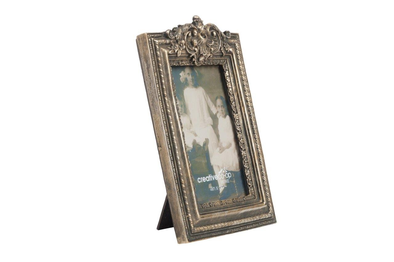 Рамка для фото Lenox - изображение 2