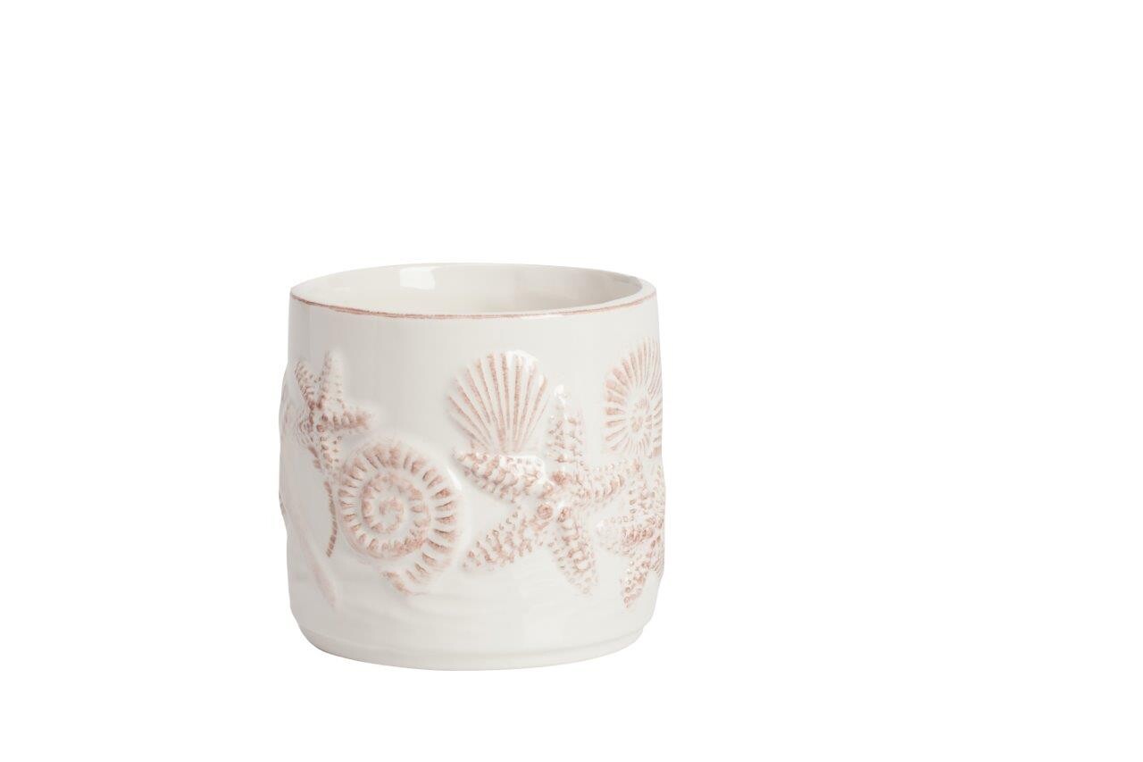 Декоративная банка Starfish - изображение 2