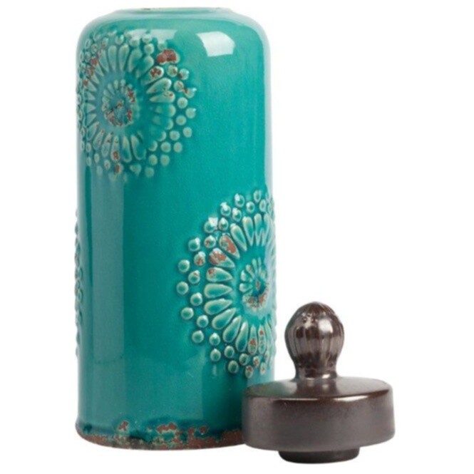 Декоративная банка Menhindi Большая - изображение 2