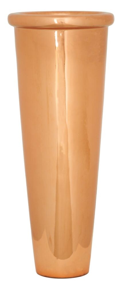 Ваза напольная / Copper / GF14114 (Vase)
