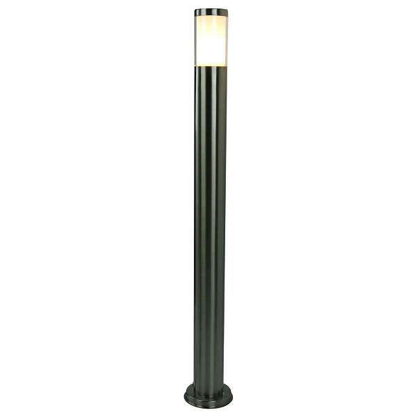 Уличный светильник Paletto A8262PA-1SS - изображение 1