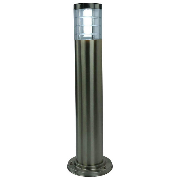 Уличный светильник Paletto A8364PA-1SS - изображение 1