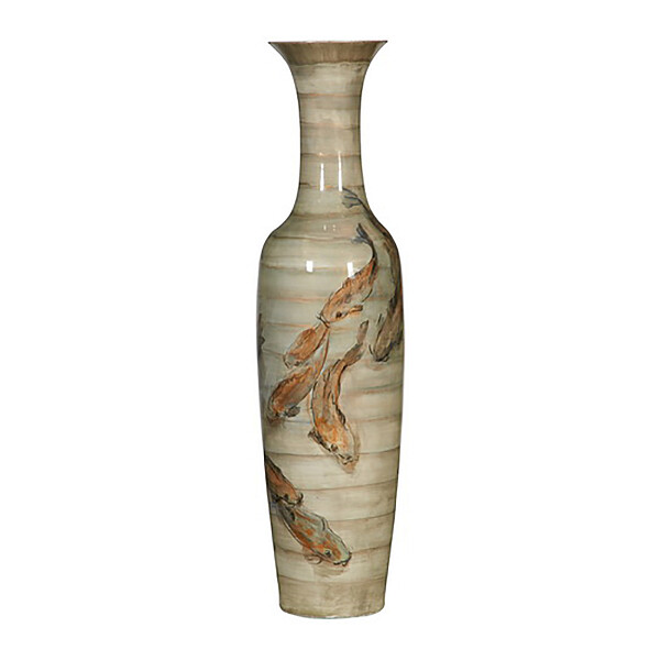 Ваза напольная HC14271 (Vase) - изображение 1