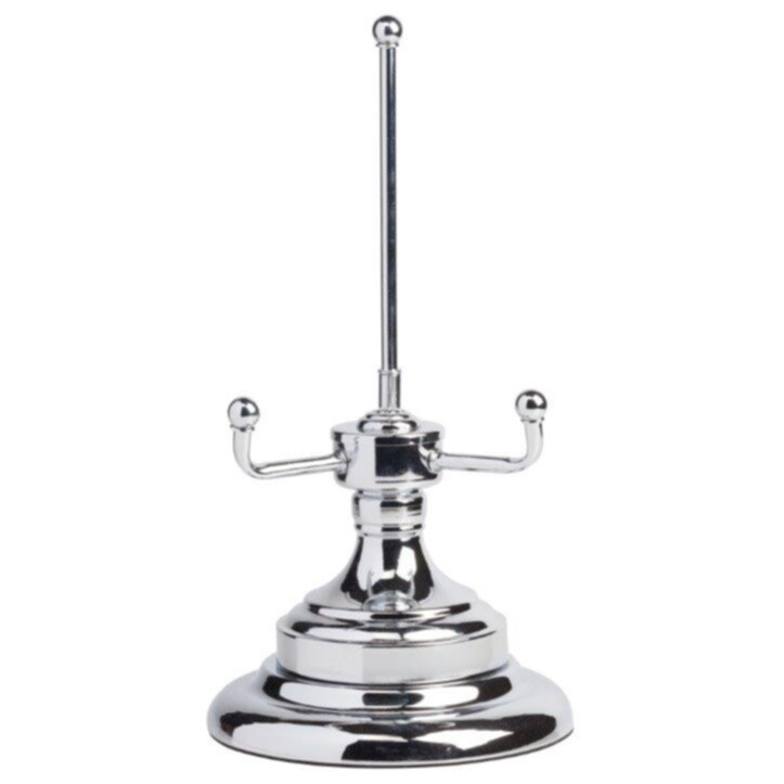 Декоративная тарелка на подставке Пьеро Форназетти Peccato - изображение 2