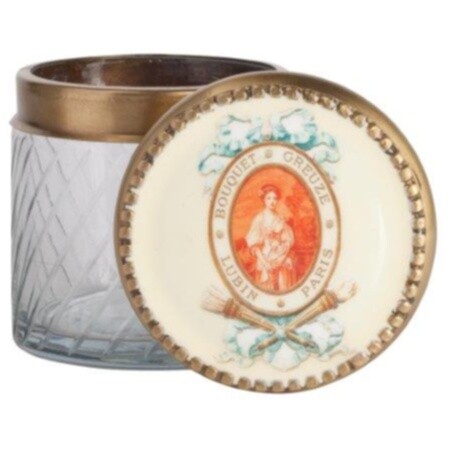 Декоративная банка Lubinier Grande - изображение 2