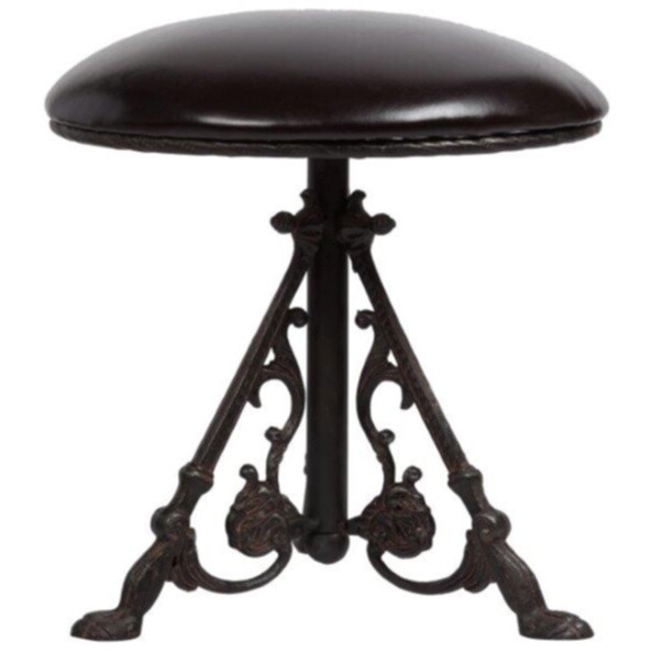 Табурет Klavier - изображение 1