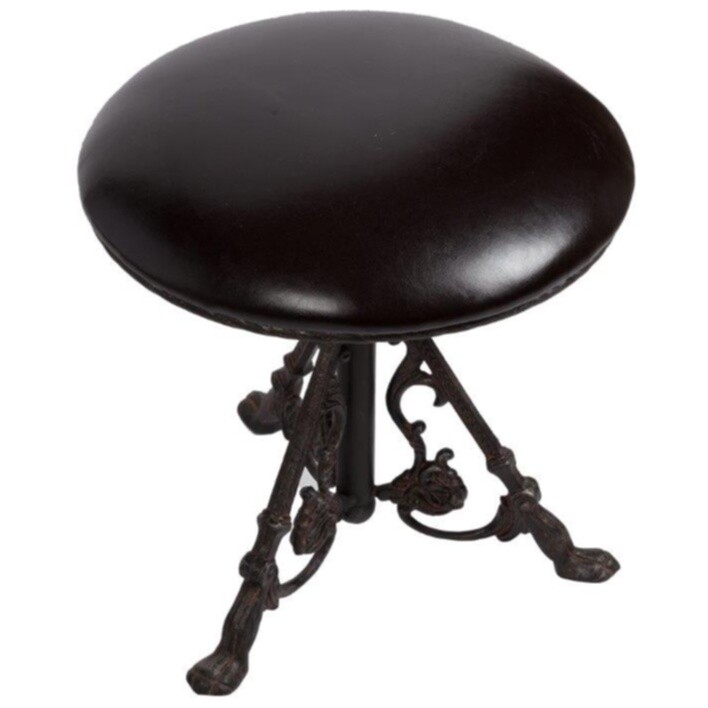 Табурет Klavier - изображение 2