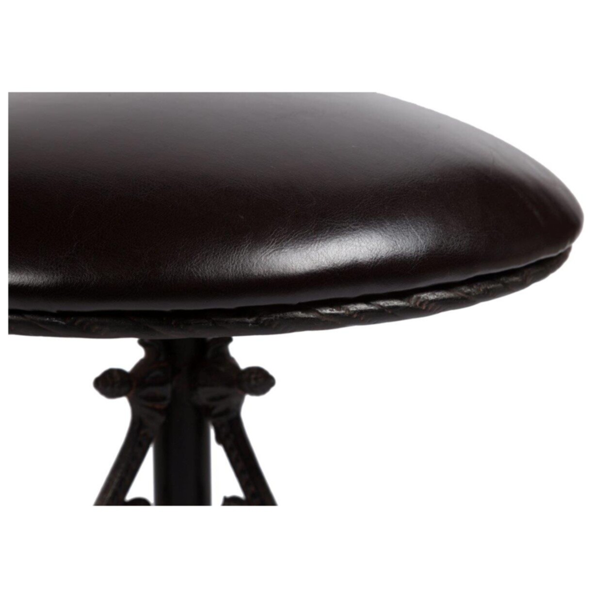 Табурет Klavier - изображение 3