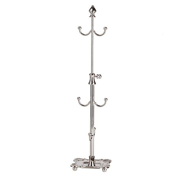 Подставка для ювелирных украшений Lenador - изображение 1