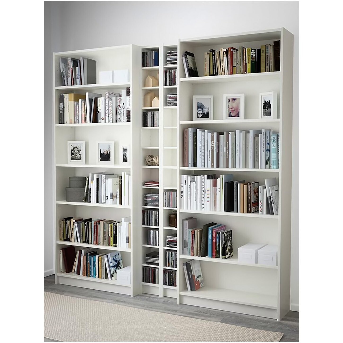 Икеа Билли книжный шкаф белый. Стеллаж Билли белый 40x28x106. Стеллаж ikea ГНЕДБИ. Билли ГНЕДБИ стеллаж.