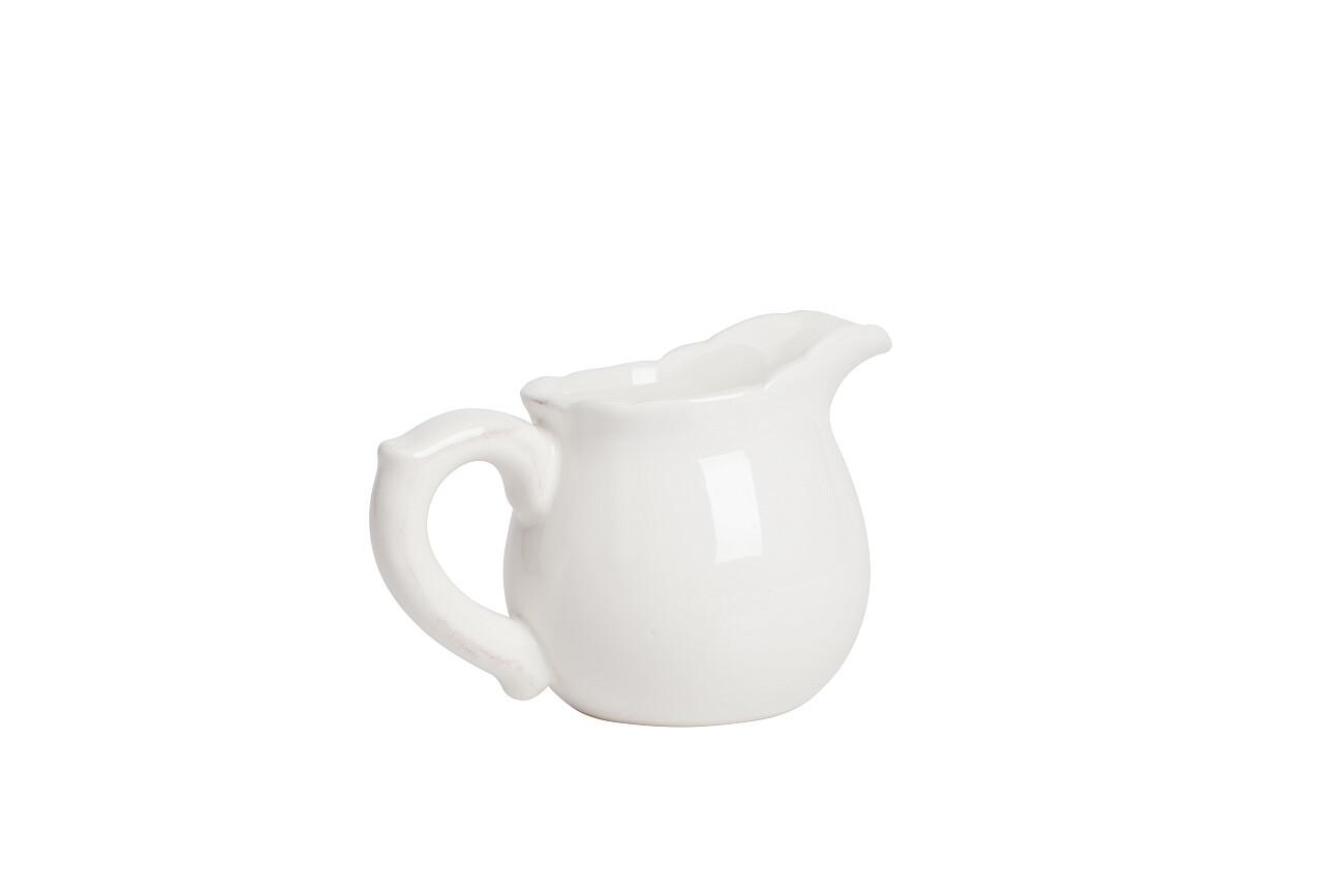 Молочник Lady - изображение 2