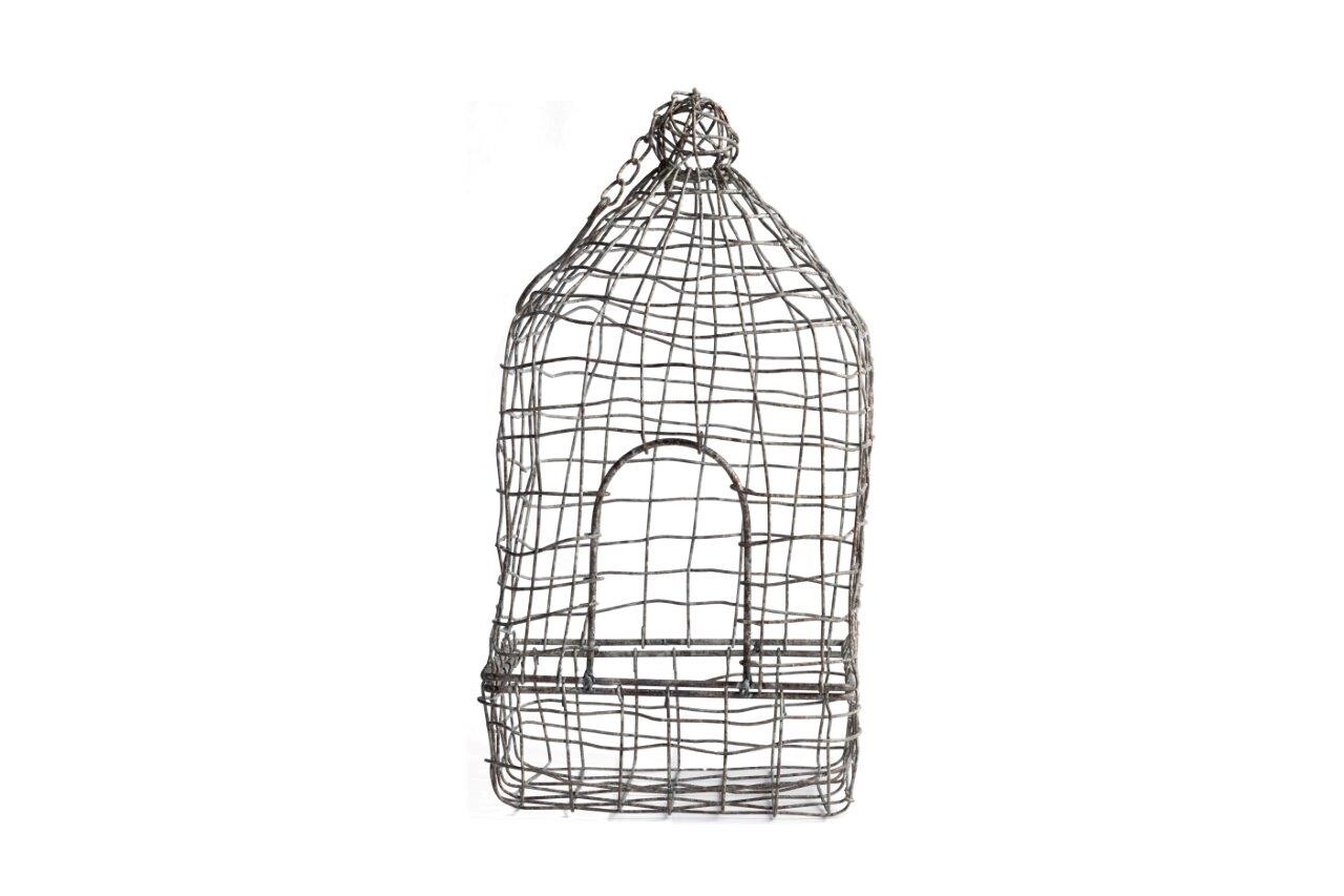 Декоративная клетка Pleximo Square - изображение 2