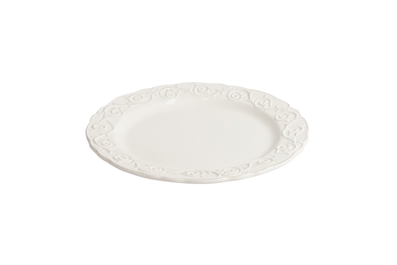 Тарелка Jovanotti - изображение 2