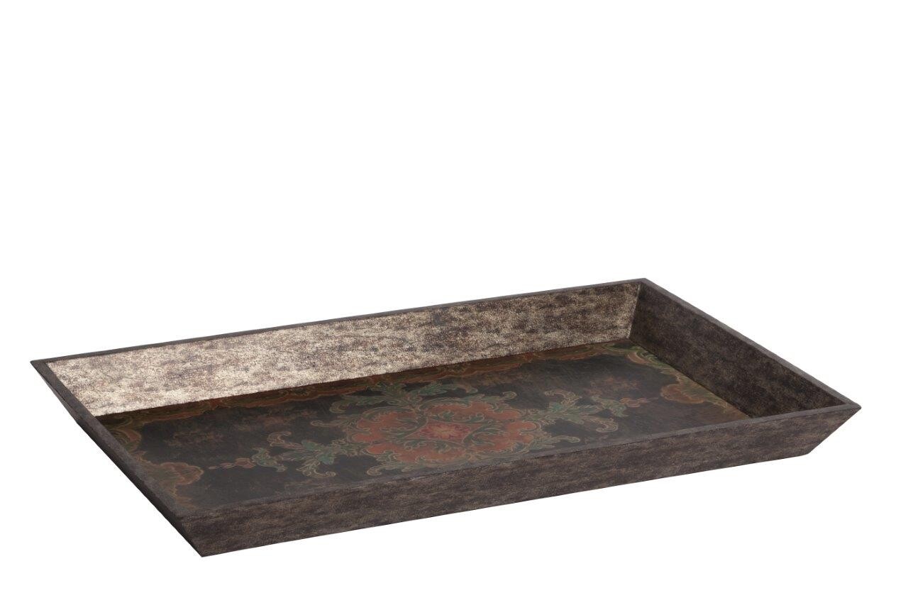 Декоративный поднос Du Passe - изображение 2