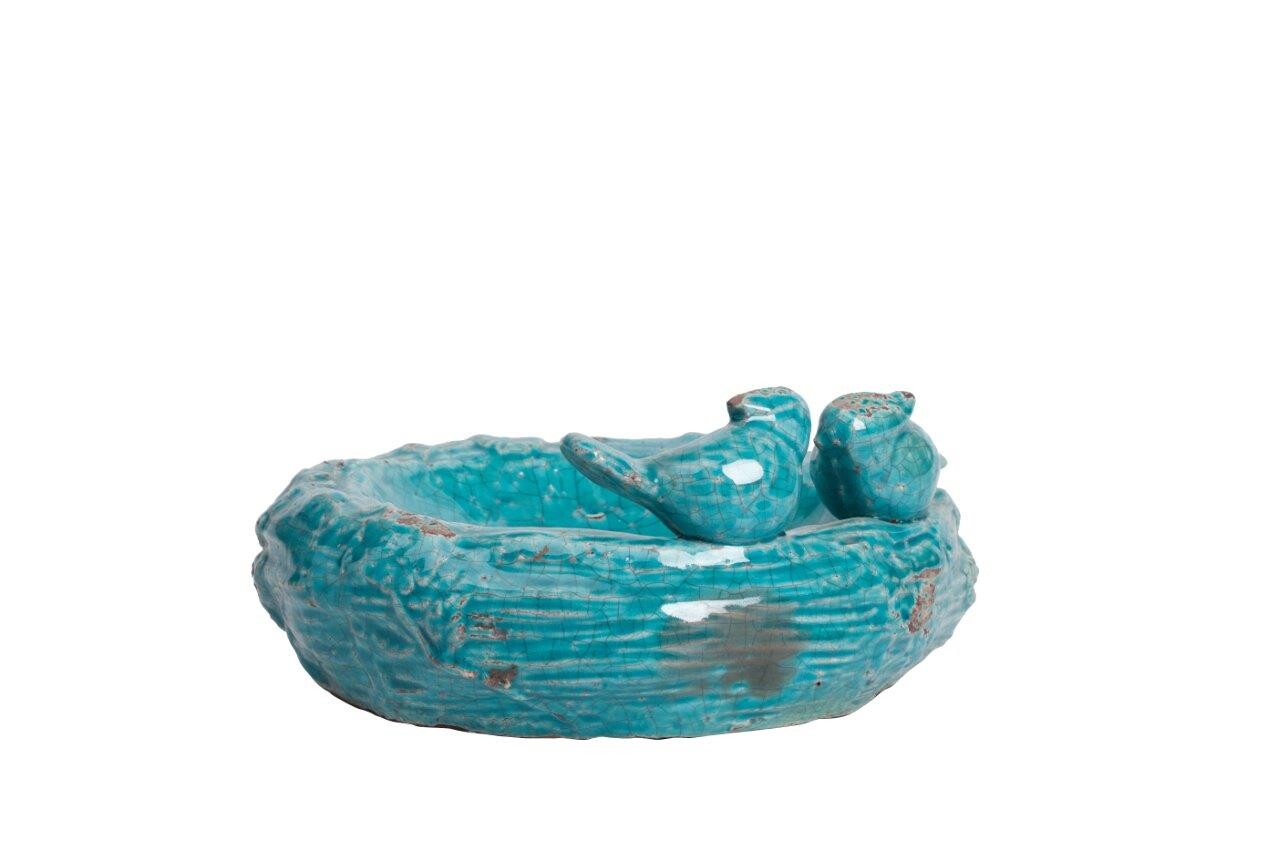 Декоративное блюдо Amour - изображение 2