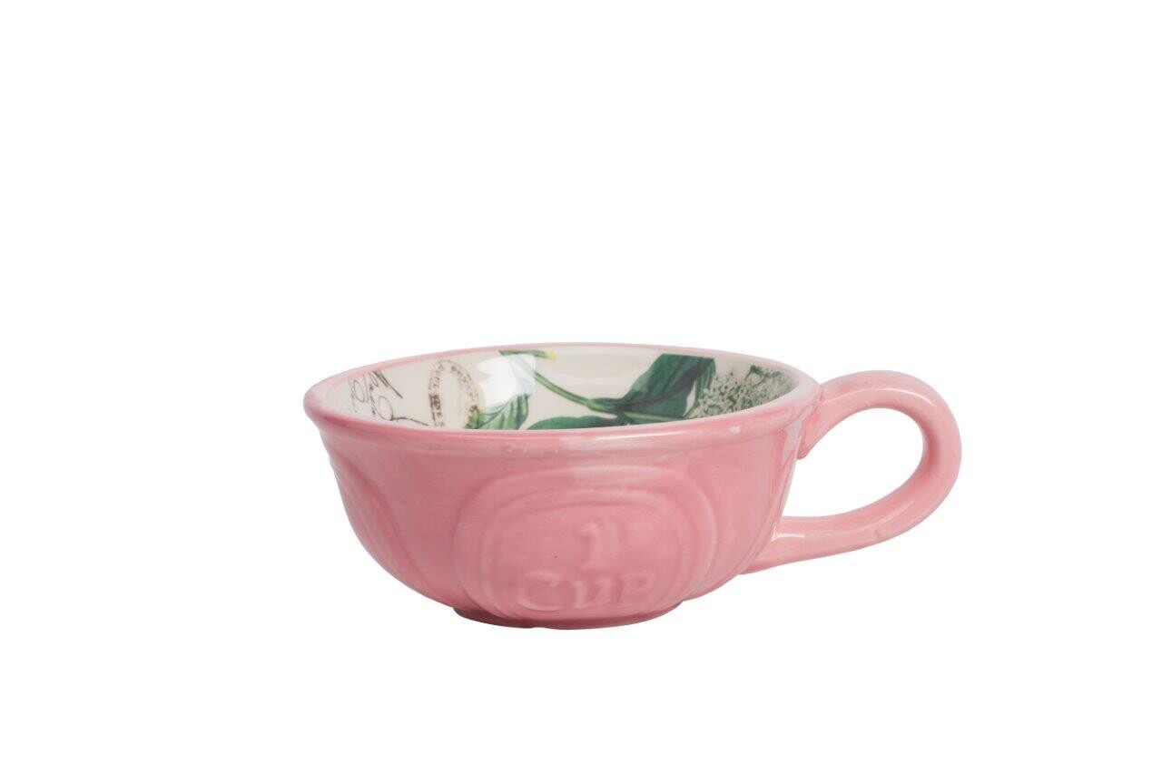 Набор чашек Cup and Cap - изображение 3