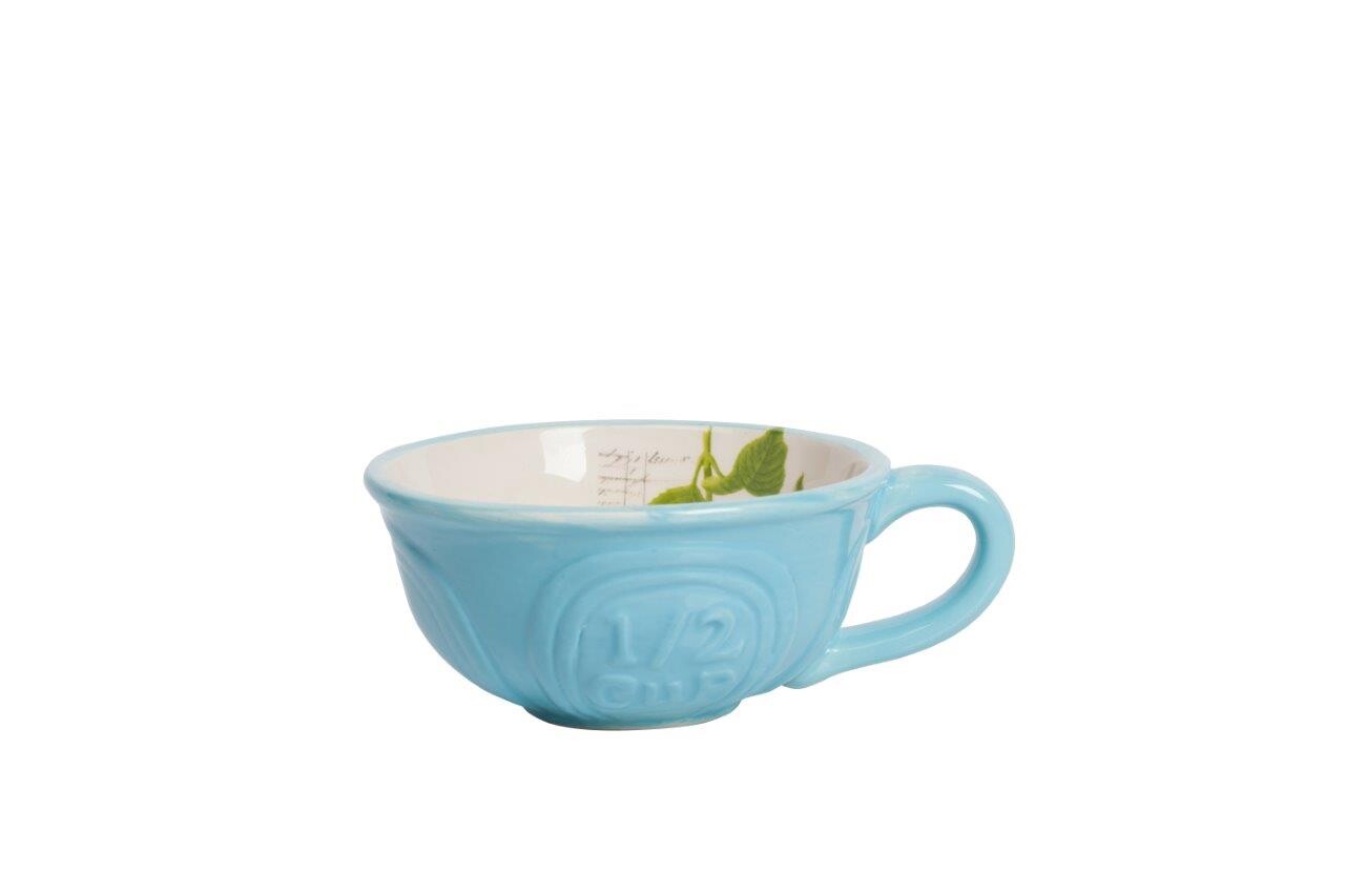 Набор чашек Cup and Cap - изображение 5