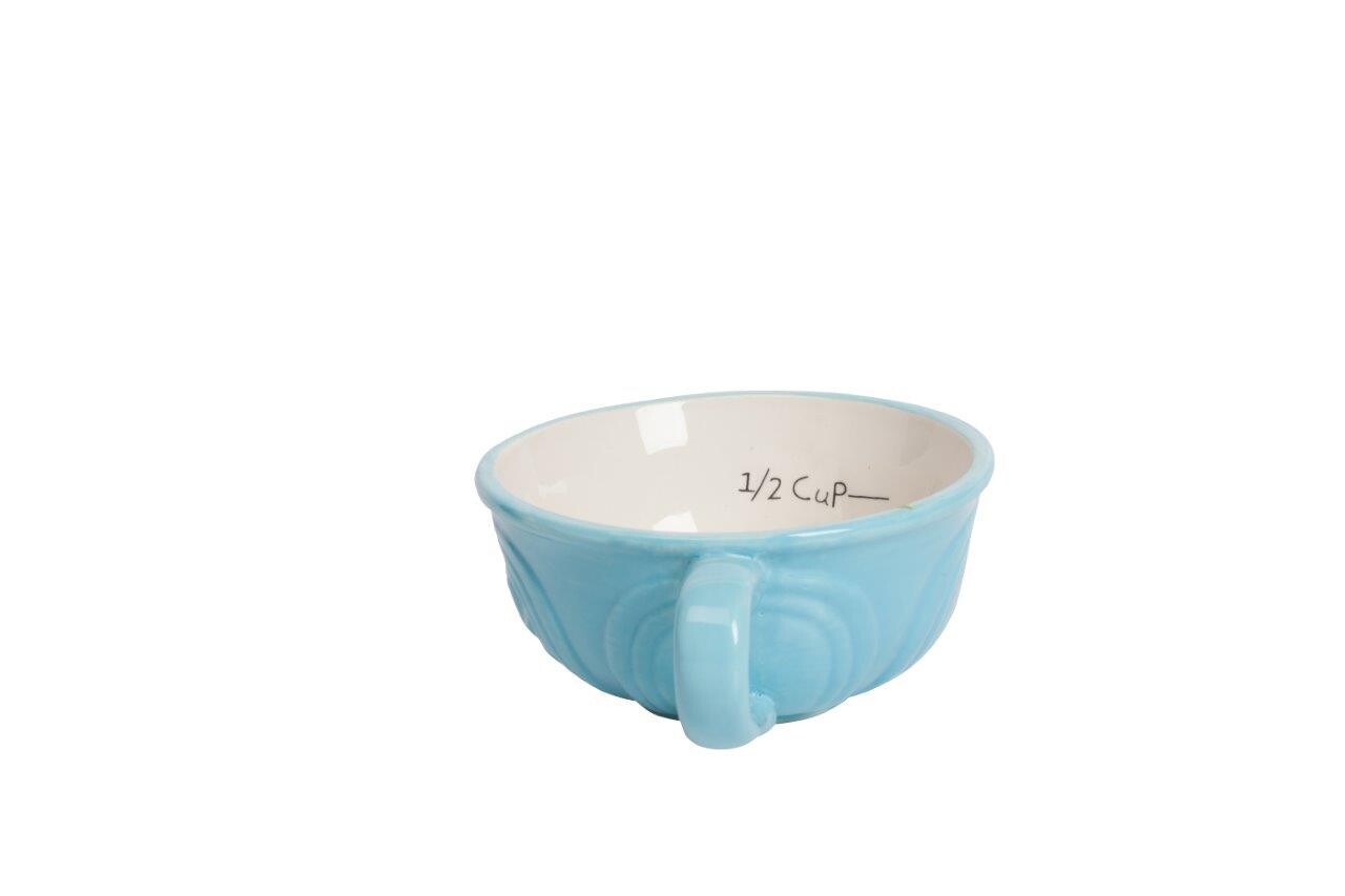 Набор чашек Cup and Cap - изображение 6