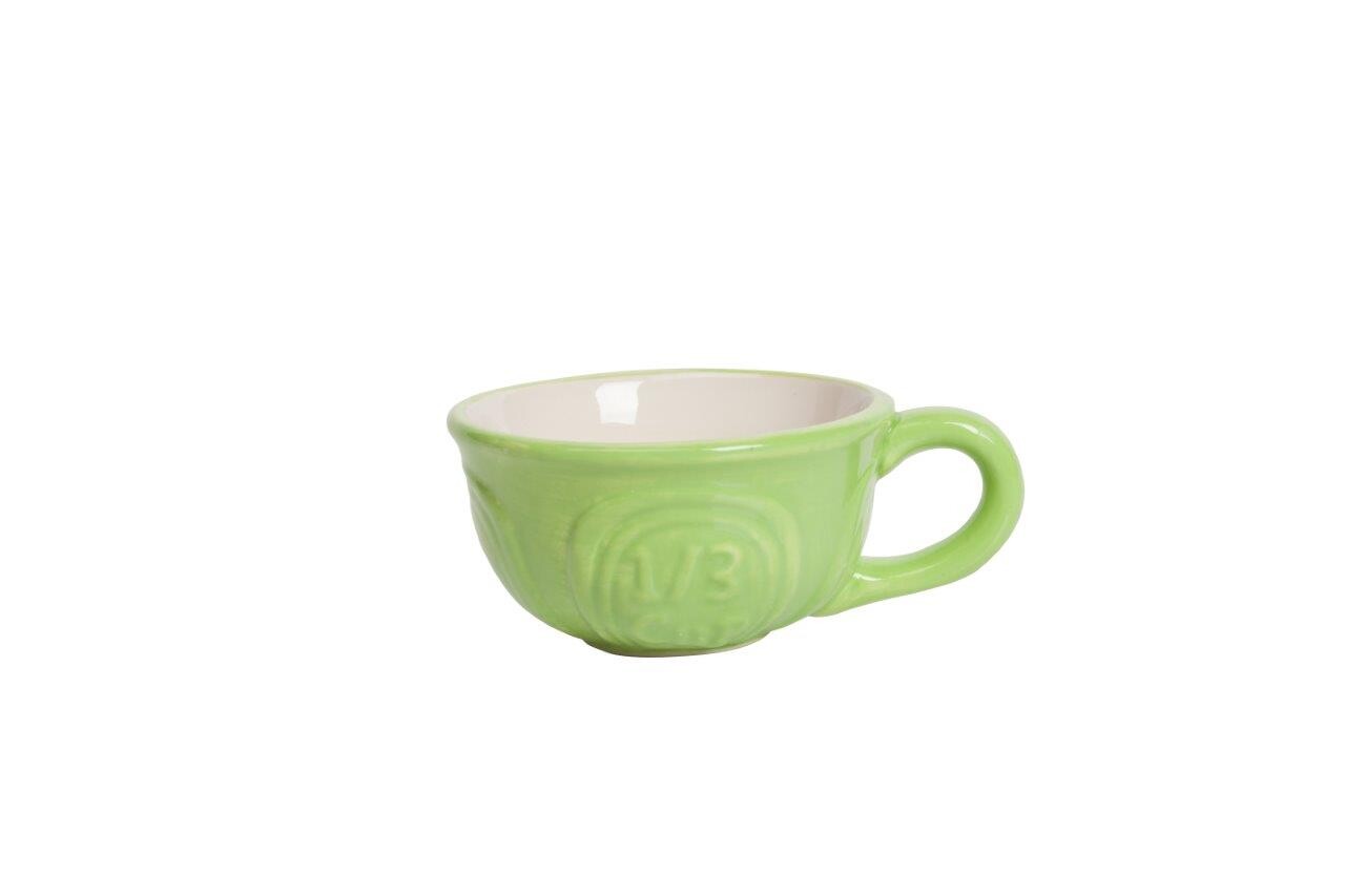 Набор чашек Cup and Cap - изображение 7