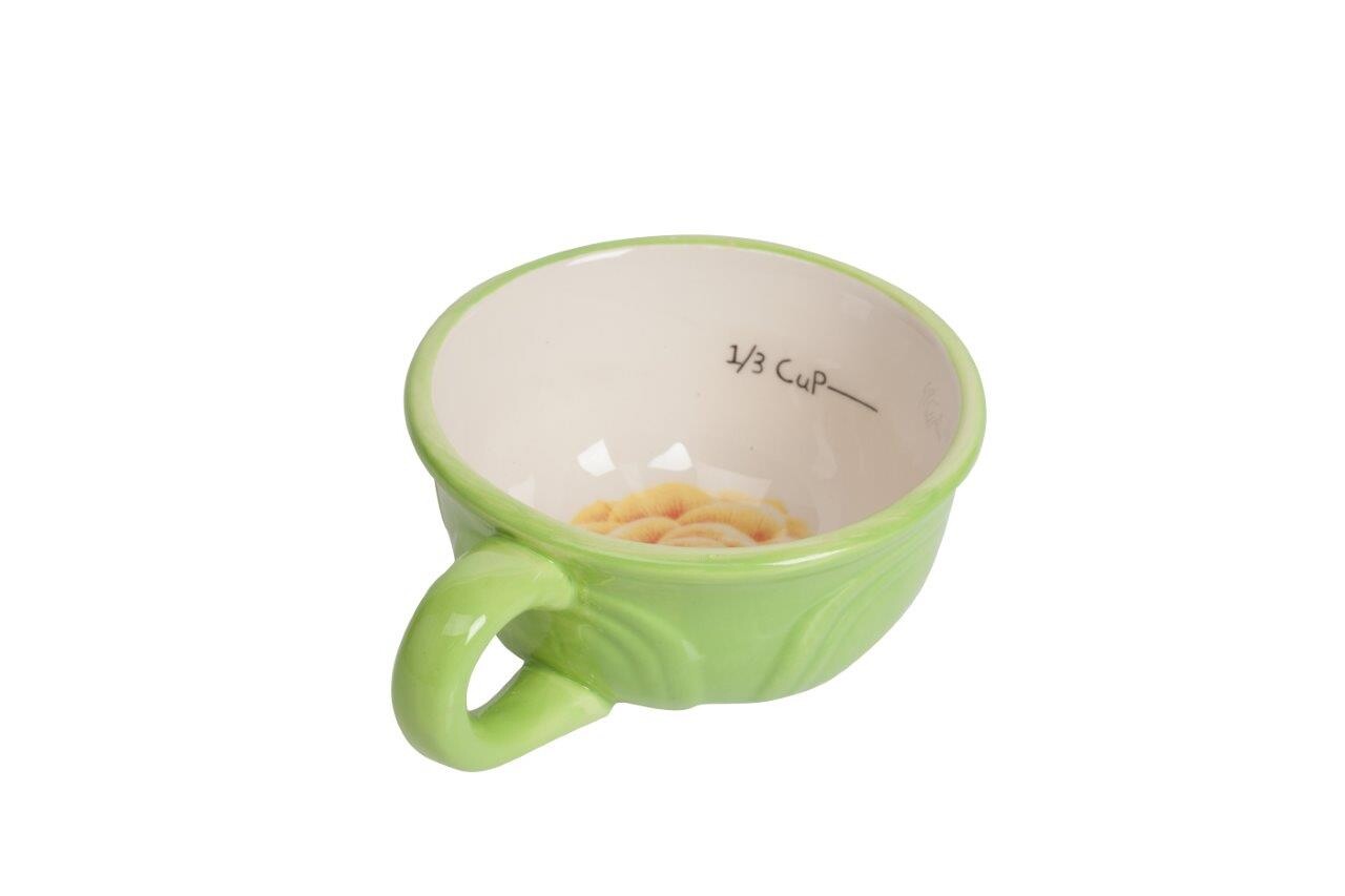 Набор чашек Cup and Cap - изображение 8