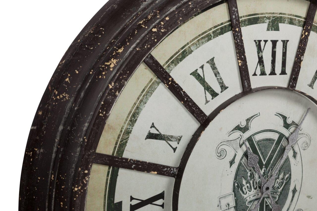 Настенные часы Maretto - изображение 3