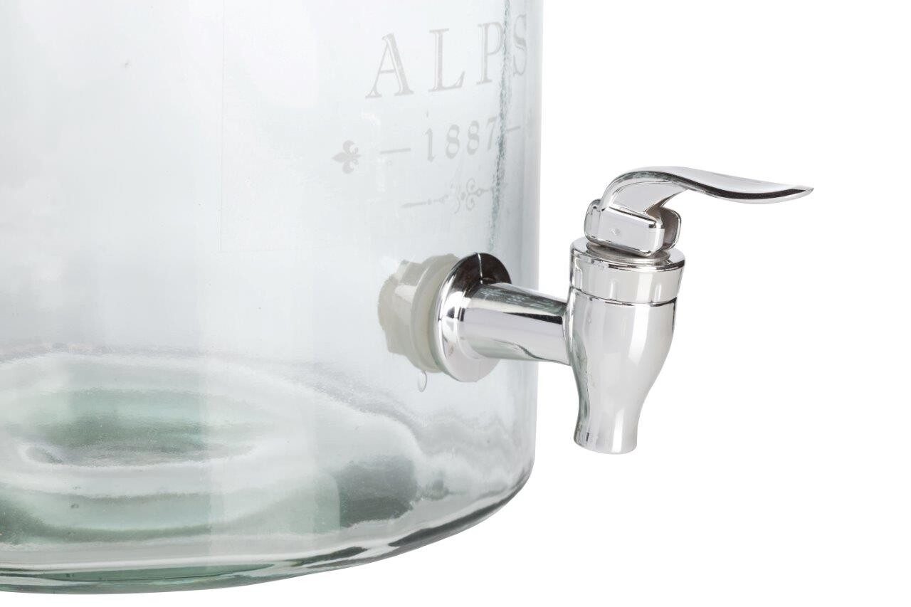 Лимонадник High Land - изображение 3