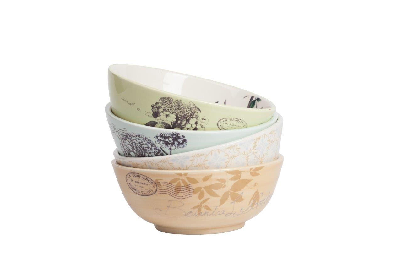 Пиала Montecito Peach - изображение 2