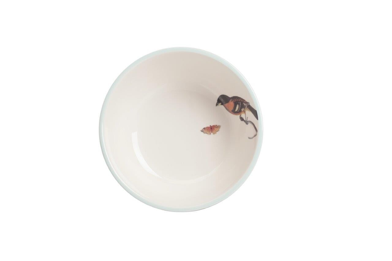 Пиала Montecito Turquoise - изображение 2