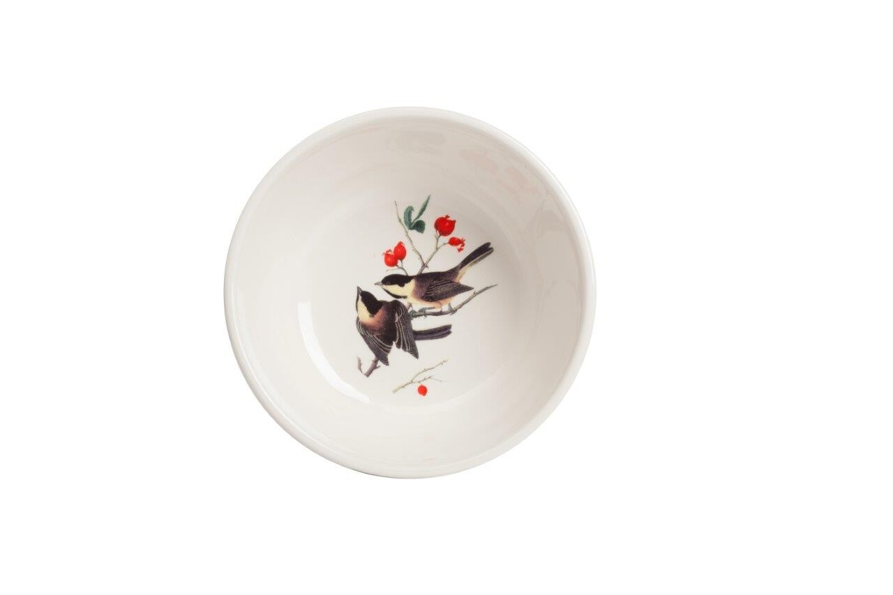 Пиала Montecito Milky - изображение 3