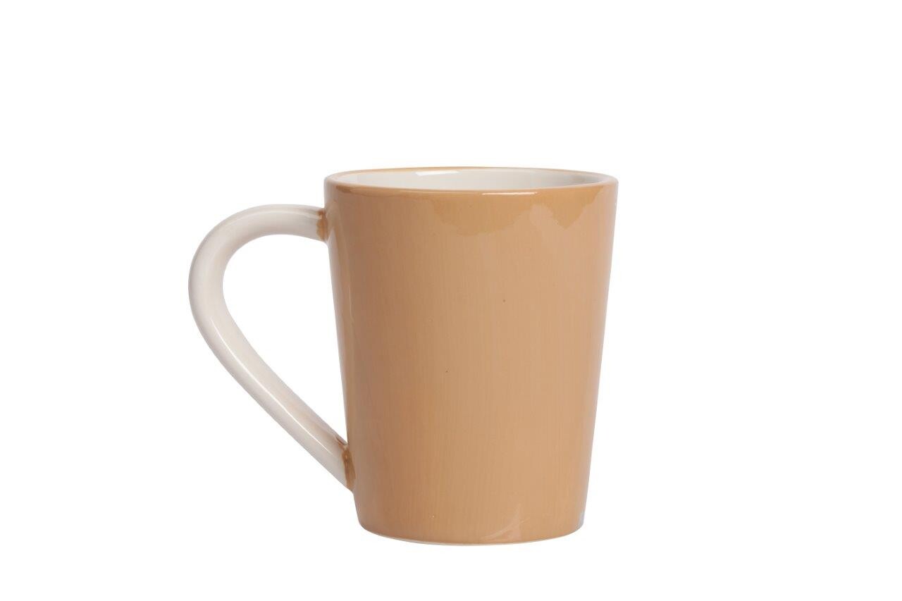 Кружка Montecito Peach - изображение 2