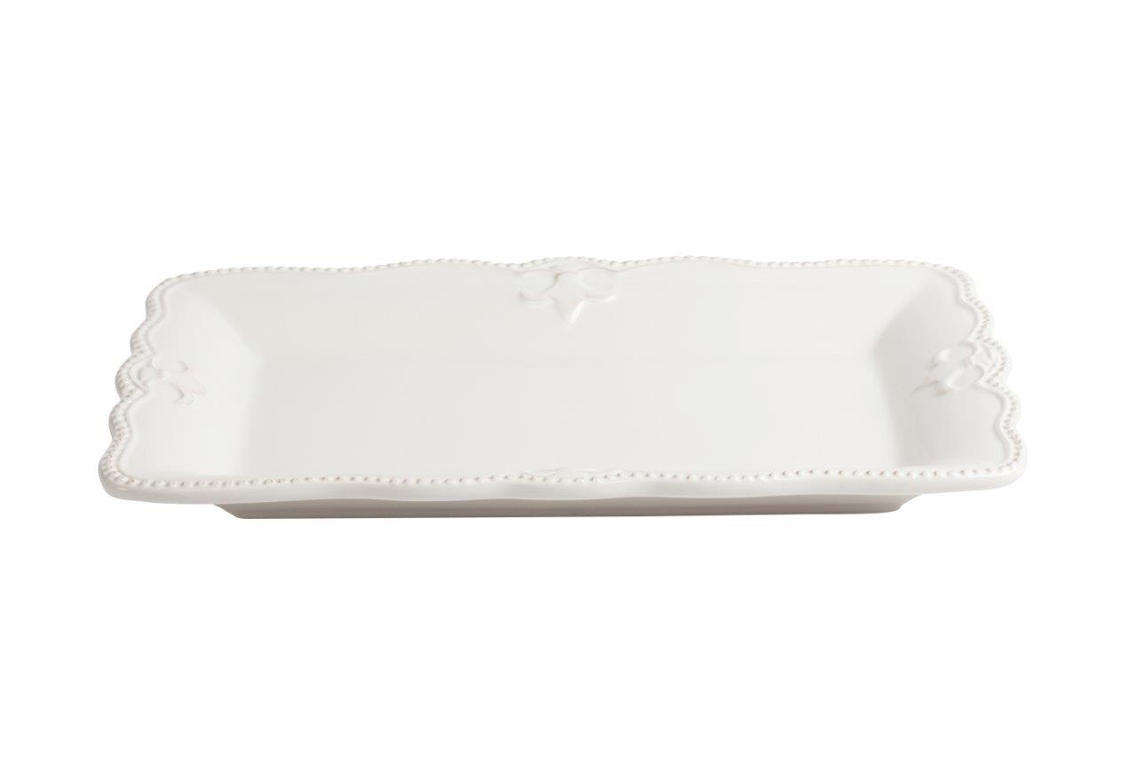 Прямоугольное блюдо Amur - изображение 2