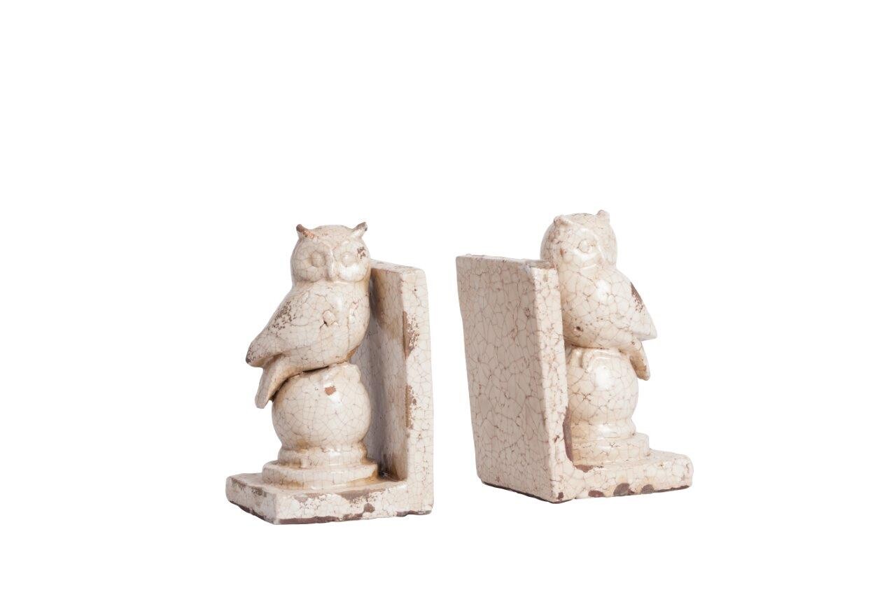 Набор держателей для книг Guardie - изображение 2