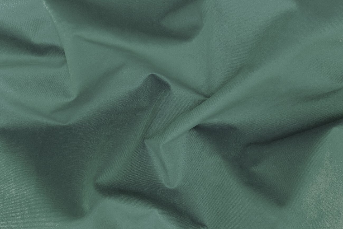 Кровать двуспальная 180х200 аквамарин Petals Queen - изображение 2