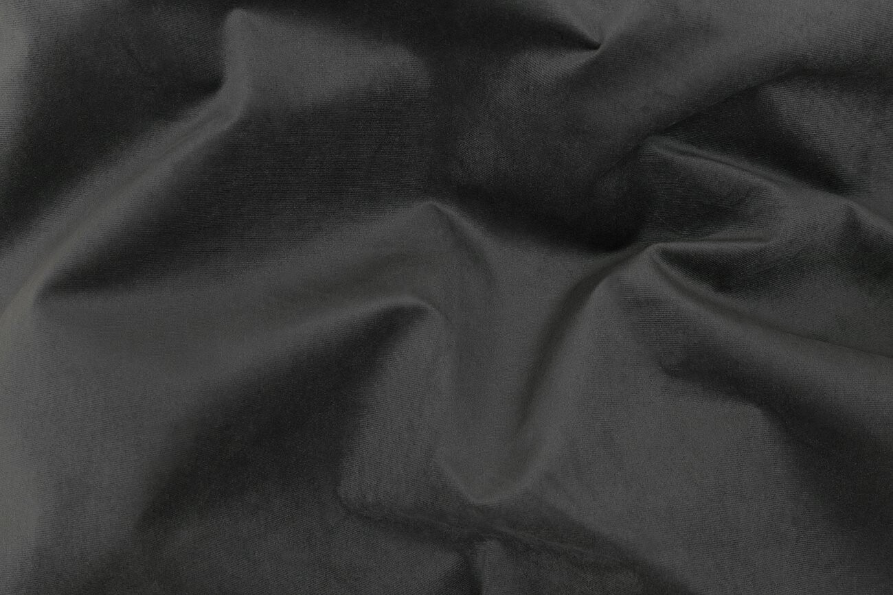 Диван Nara прямой серый - изображение 3