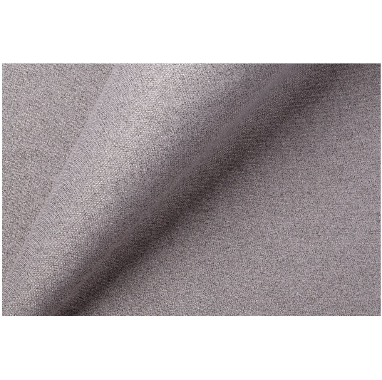 Кровать двуспальная с подъемным механизмом и ящиком для белья 160х200 серая, белая Fly - изображение 3