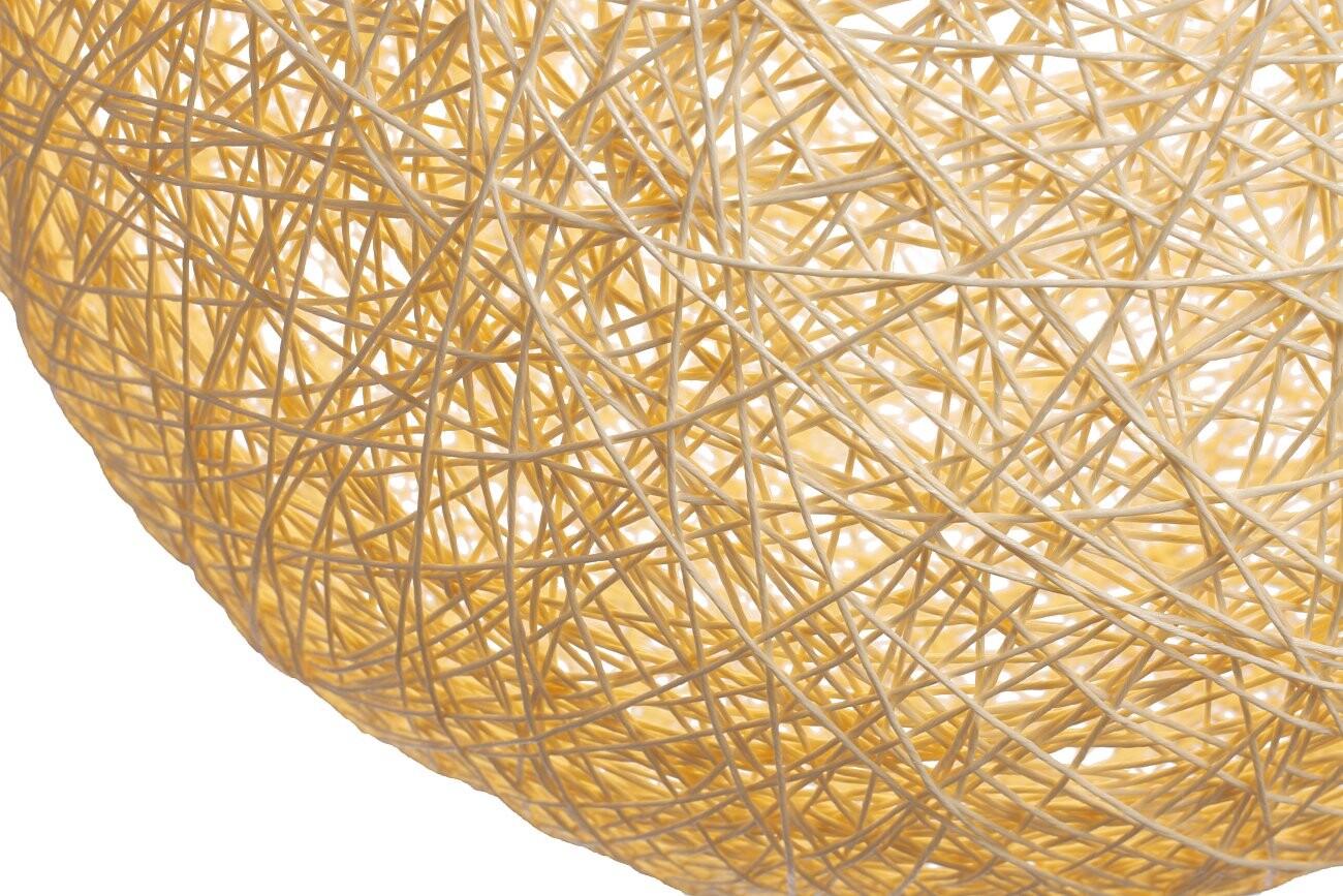 Подвесной светильник Moooi Random Light D40 White - изображение 3