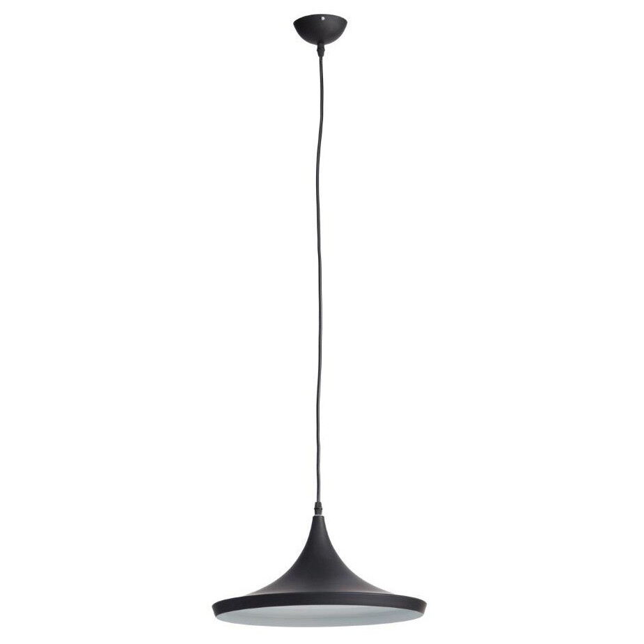 Подвесной светильник Beat Light Wide - изображение 5