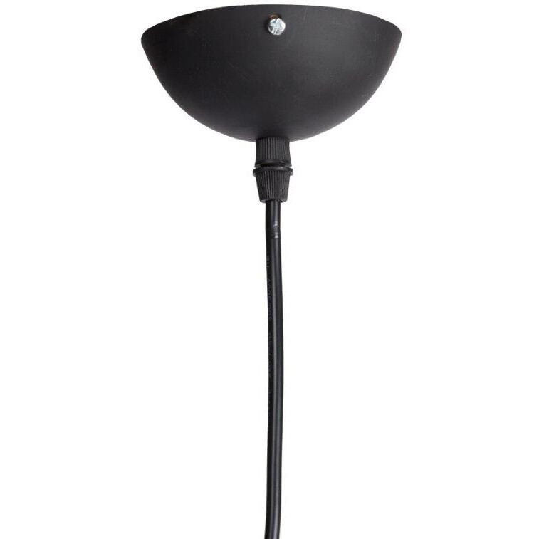 Подвесной светильник Beat Light Wide - изображение 6