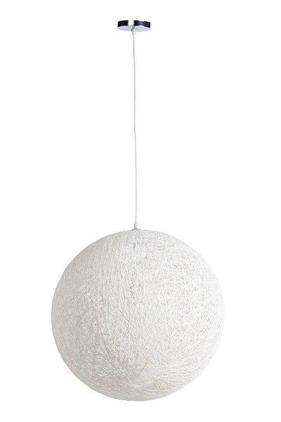 Подвесной светильник Moooi Random Light D60 White - изображение 1