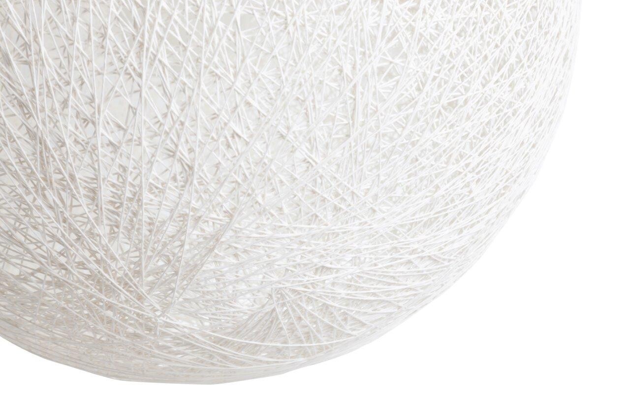 Подвесной светильник Moooi Random Light D60 White - изображение 2