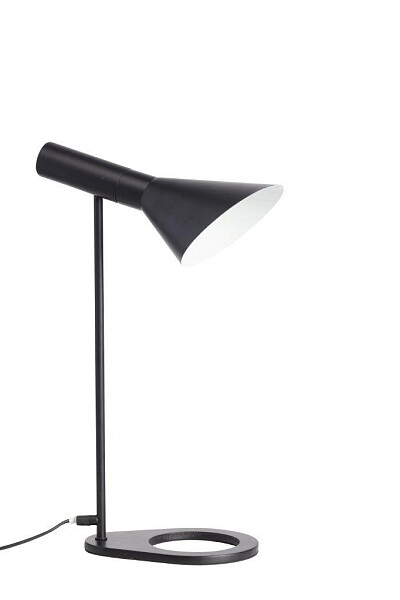Настольная лампа AJ Table Lamp - изображение 1