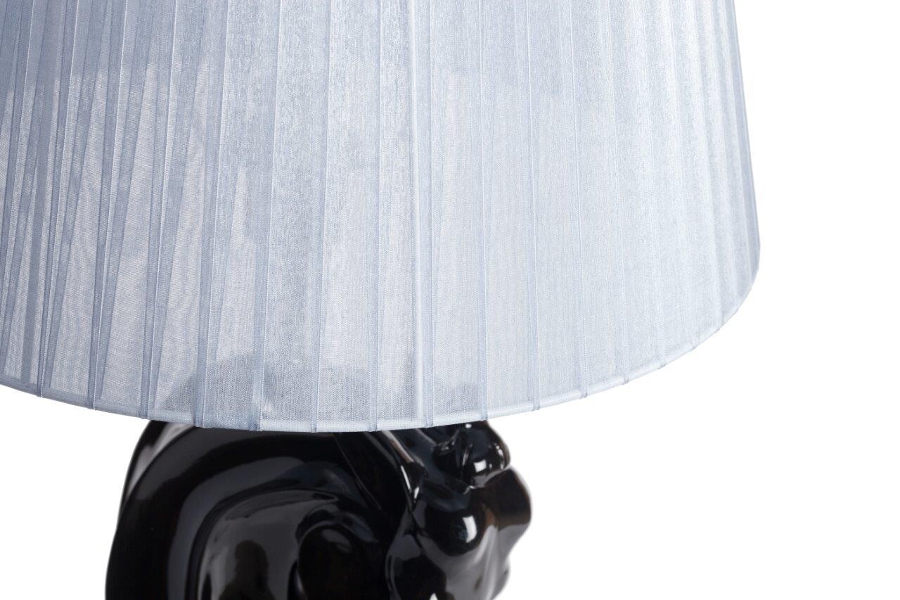 Напольный светильник Horse Vol.2 - изображение 3