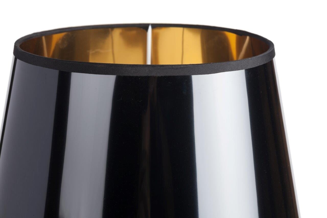 Торшер Lounge Gun Gold - изображение 3