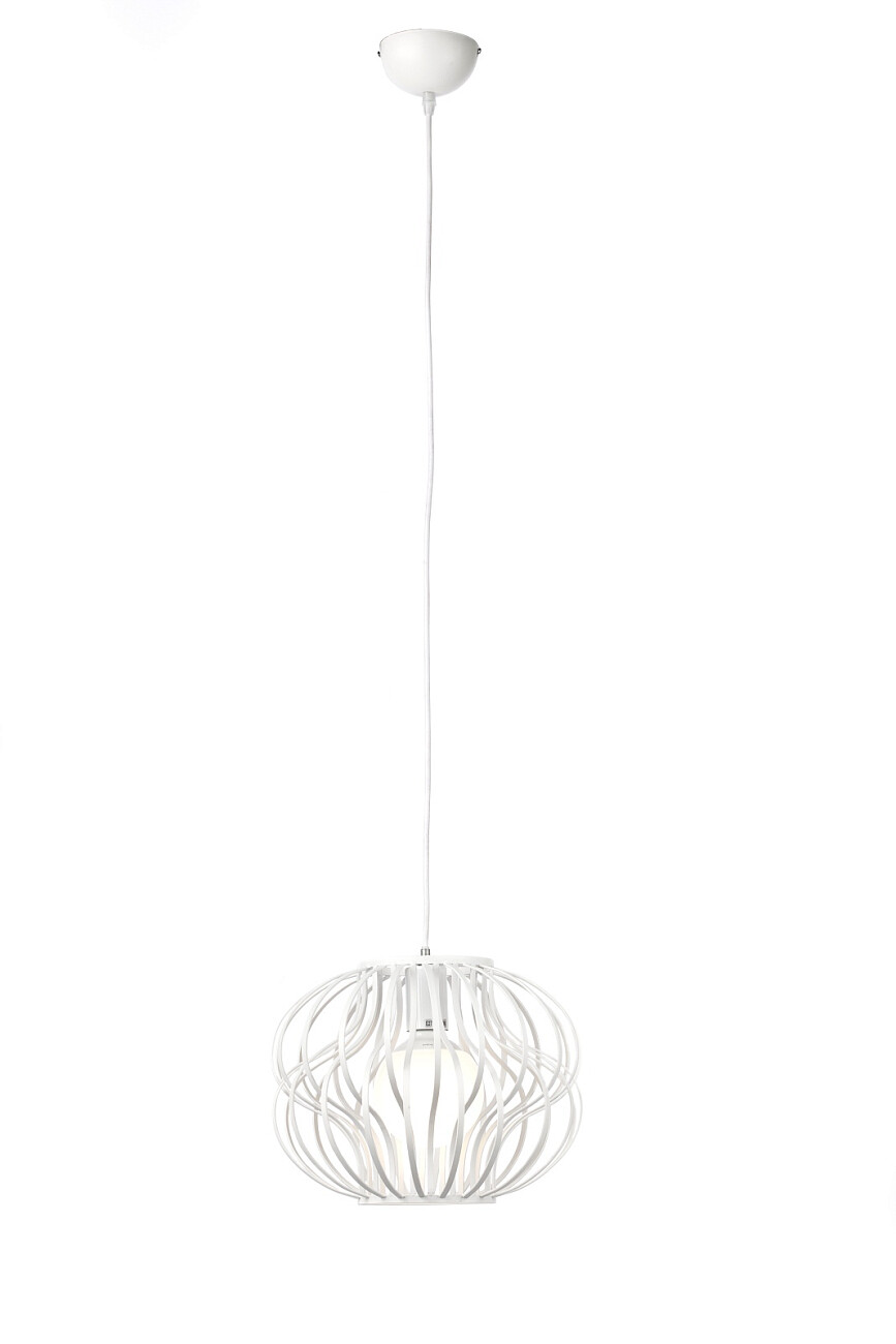 Подвесной светильник Stella - изображение 2