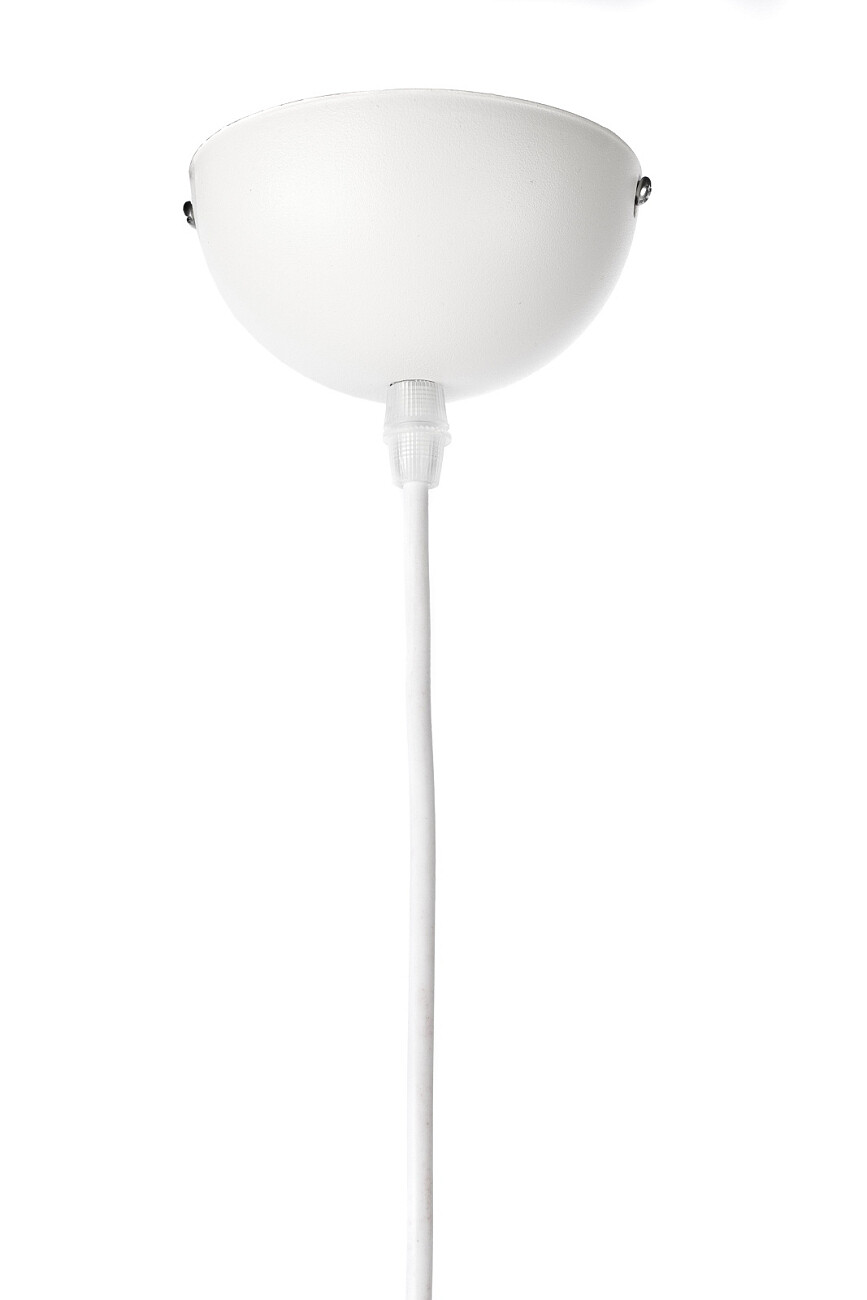 Подвесной светильник Stella - изображение 3